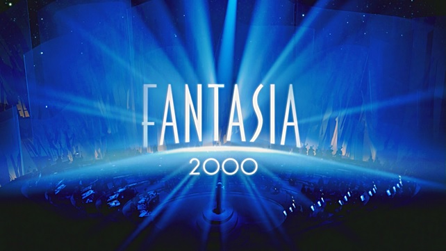 Fantasia 2000.jpg